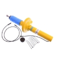 Picture of Bilstein 05-12 Porsche Boxster / 06-12 Cayman (w/ PASM) B6 Performance (DampTronic) Shock - Rear