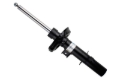 Picture of Bilstein 22-23 Volvo C40 Recharge / 23-25 XC40 B4 OE Replacement Twintube Strut - Front Right