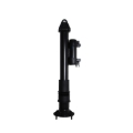 Picture of B4 OE Replacement (Air) - Air Shock Absorber