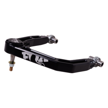 Picture of Kit: Control Arm, 2021-ON Ford F-150 Raptor Upper Control Arm, Black