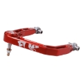 Picture of Kit: Control Arm, 2024-ON Ford Ranger Raptor Upper Control Arm, Orange