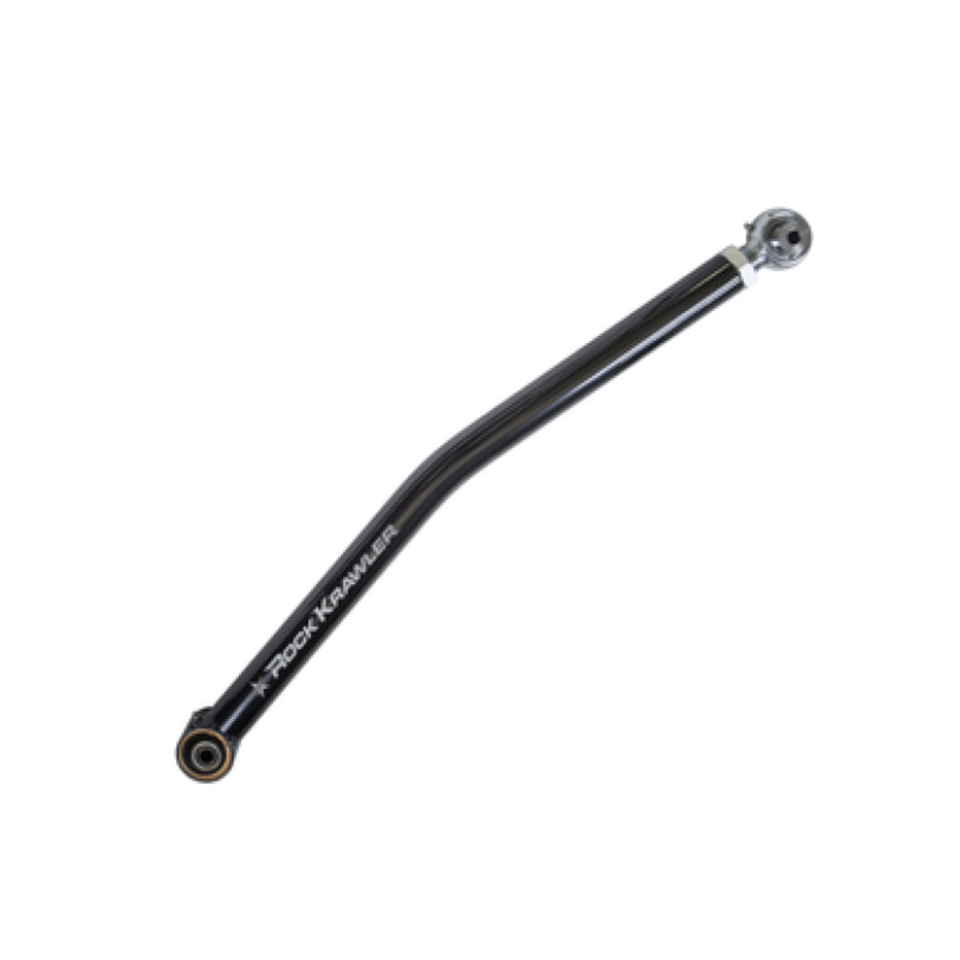 Picture of Rock Krawler 2018+ Jeep Wrangler JL 2dr Rear Lower Control Arm (Long - 6in Stretch)