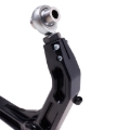 Picture of Kit: Control Arm, 2024-ON Ford Ranger Raptor Upper Control Arm, Black