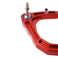 Picture of Kit: Control Arm, 2024-ON Ford Ranger Raptor Upper Control Arm, Orange