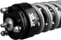 Picture of 24-ON Ford Ranger 4wd, Front Coilover, PS, 2.0, IFP, 0-3” Lift