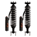 Picture of Kit: 23-ON Sequoia 2-5” Lift, Front Coilover, 2.5 Truck PES, R/R, DSC EVO