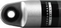 Picture of Fox 2024+ Ford Ranger 4WD 2.0 Performance IFP Rear Shock - 0-1in Lift