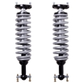 Picture of Kit: 07-18 GM 1500, Front Coilover, 2.5 Truck PS, IFP 2-3” Lift