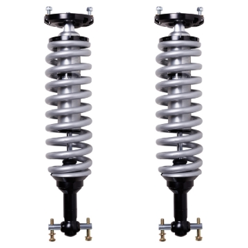 Picture of Kit: 07-18 GM 1500, Front Coilover, 2.5 Truck PS, IFP 2-3” Lift