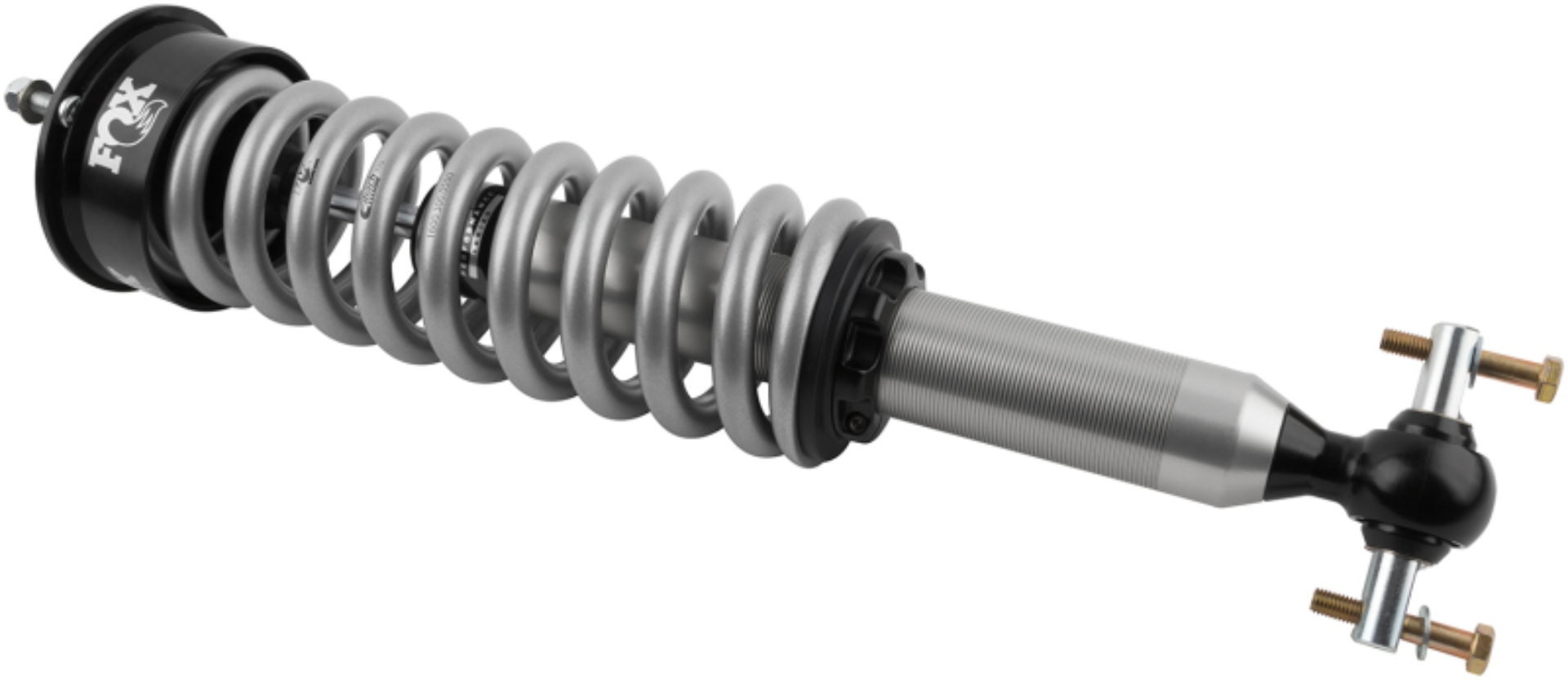 Picture of 15-ON F150, Front C/O 2.5 PS IFP, NON-Tremor 0-2.5", Tremor 0", Powerboost 1.5"
