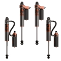 Picture of Kit:20-ON JT|3.0 FRS R/R 3.5-4.5”|LIVE Valve Connected|Requires Front Driveshaft