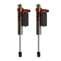 Picture of Kit:18-ON JL|3.0 FRS R/R 3.5-4.5”|LIVE Valve Connected|Requires Front Driveshaft