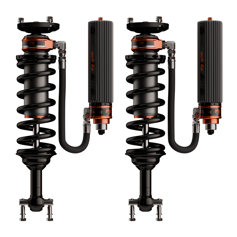 Picture of FOX 3.0 Factory Coilover Shock - 883-06-257