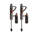 Picture of Kit:20-ON JT|3.0 FRS R/R 3.5-4.5”|LIVE Valve Connected|Requires Front Driveshaft