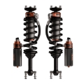 Picture of Kit: 21-ON Ford Bronco, 3.2 Truck FRS, LIVE Valve, Connected Suspension