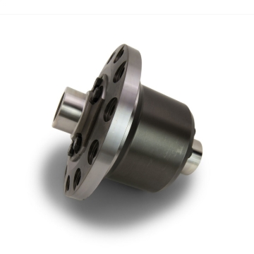 Picture of Eaton Detroit Truetrac Differential 20-25 GM 2500HD Diesel 6.6 Only with Rear 31 Spline Axles