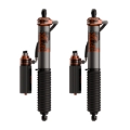 Picture of Kit: 21-23 F150 Supercrew, 3.2 FRS, LIVE Valve, Connected Suspension, 2-2.5"