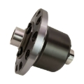 Picture of Eaton Detroit Truetrac Differential 20-25 GM 2500HD Diesel 6.6 Only with Rear 31 Spline Axles