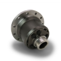Picture of Eaton Detroit Truetrac Differential 20-25 GM 2500HD Diesel 6.6 Only with Rear 31 Spline Axles