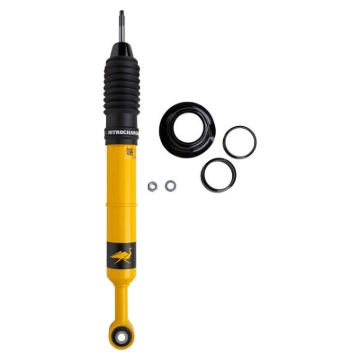 Picture of ARB / OME 23-24 Toyota Land Cruiser 300 Nitrocharger Plus Front Strut