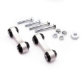 Picture of Kartboy 02-07 Subaru WRX Wagon (Lifted)/97-01 GC8 (Lifted) Front Swaybar Endlinks