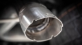 Picture of Borla 24-25 Toyota Land Cruiser / 2025 4Runner i-FORCE Max (Hybrid) 2.4L S-Type Catback Exhaust