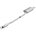 Picture of OEM Grade Direct-Fit Catalytic Converter 280596
