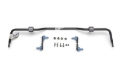Picture of Ford Racing 22-25 Maverick Stabilizer Bar and Bushing Kit