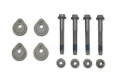 Picture of Ford Racing F-150 Align-Lock Kit
