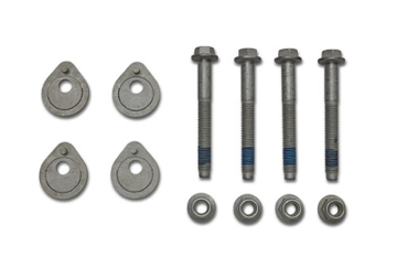 Picture of Ford Racing F-150 Align-Lock Kit