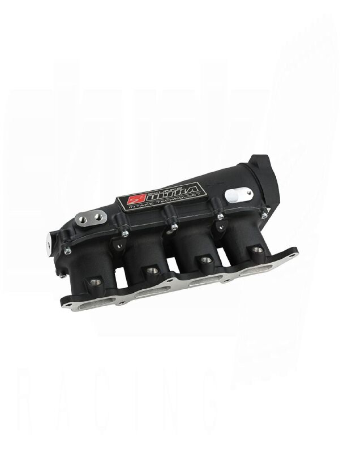 Picture of Skunk2 Honda L15B7 Ultra Street Intake Manifold - Black