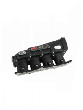 Picture of Skunk2 Honda L15B7 Ultra Street Intake Manifold - Black