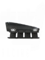 Picture of Skunk2 Honda L15B7 Ultra Street Intake Manifold - Black