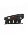 Picture of Skunk2 Honda L15B7 Ultra Street Intake Manifold - Black