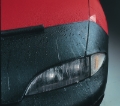 Picture of Covercraft LeBra Custom Front End Cover 18-24 Jeep Wrangler
