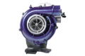 Picture of ATS Diesel 04-11 Chevy Duramax Aurora 4000 VFR Turbocharger Kit