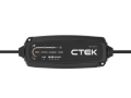 Picture of CTEK Battery Charger - 4.3A NXT 5 NA - 12V