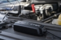 Picture of CTEK Battery Charger - 4.3A NXT 5 NA - 12V