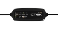 Picture of CTEK Battery Charger - 4.3A NXT 5 NA - 12V