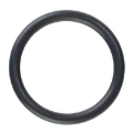 Picture of Moroso 1-3/8in 12 Thread Filler Cap O-Ring