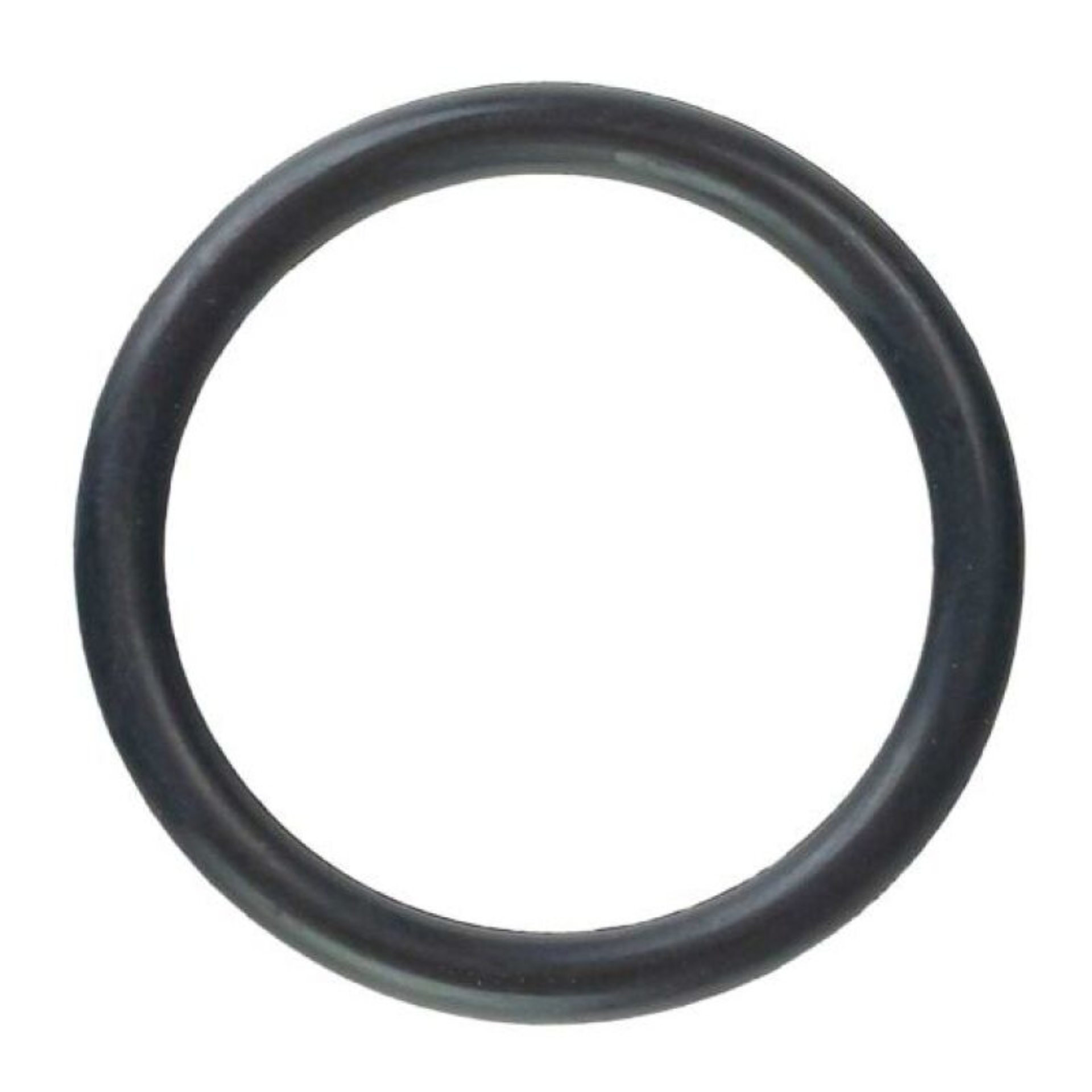 Picture of Moroso 1-3/8in 12 Thread Filler Cap O-Ring