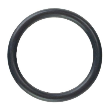 Picture of Moroso 1-3/8in 12 Thread Filler Cap O-Ring