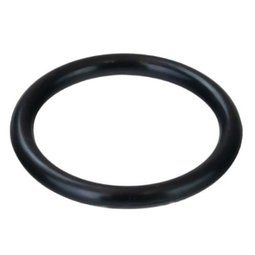 Picture of Moroso 1-1/4in 12 Thread Filler Cap O-Ring