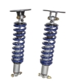 Picture of Ridetech 2021+ GM Tahoe/Suburban/Yukon/Escalade 2WD/4WD Rear HQ Coilovers