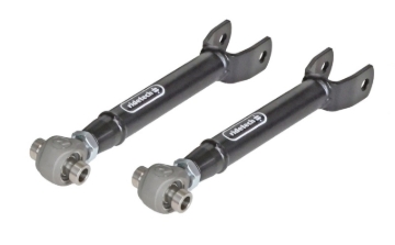 Picture of Ridetech 2021+ GM Tahoe/Suburban/Yukon/Escalade 2WD/4WD Rear Upper StrongArms