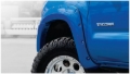 Picture of Bushwacker 05-11 Toyota Tacoma Pocket Style Fender Flares - 4pc
