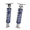 Picture of Ridetech 2021+ GM Tahoe/Suburban/Yukon/Escalade 2WD/4WD Rear HQ Coilovers