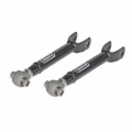 Picture of Ridetech 2021+ GM Tahoe/Suburban/Yukon/Escalade 2WD/4WD Rear Upper StrongArms