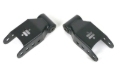 Picture of Ridetech 2015+ Ford F-150 2WD/4WD Adjustable Rear Shackles