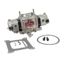 Picture of VRS-4150 Carburetor 850 CFM #1308